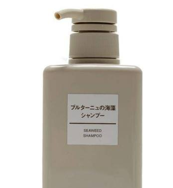 ����ͷ���ѷ���ʲôϴ��ˮ ͷ��������ô��