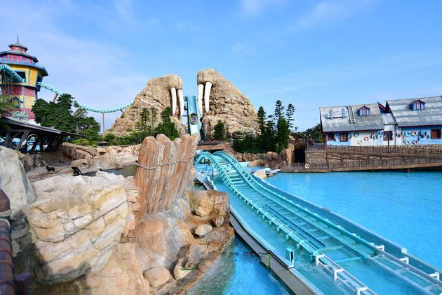 ��ʿ����Ʊ����Ǯһ�� ��Ʊ��Ϊ����