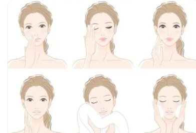 ��༡����ʲô��˼ Ƥ�����ע������