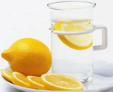 ������ˮ��ʲô�����빦Ч ������ȷ����