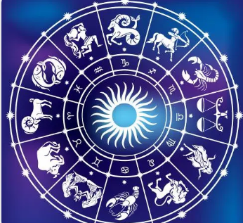十二星座的生日分别是多少 天秤座是几月几号到几月几号生日