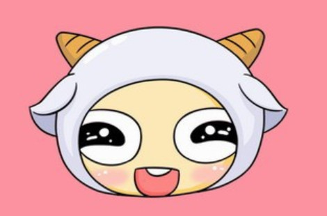 十二星座的生日分别是多少 天秤座是几月几号到几月几号生日