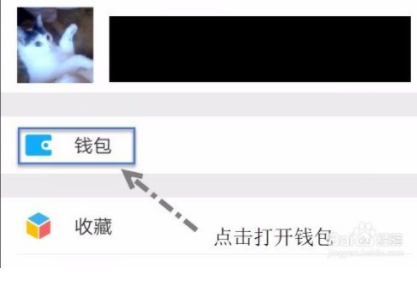 ΢���տ�����������ô���� ��������������