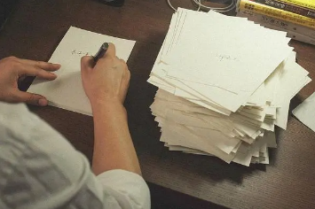 �������ʽ����