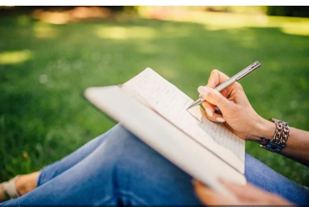 �������ʽ����