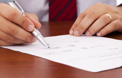 �������ʽ����