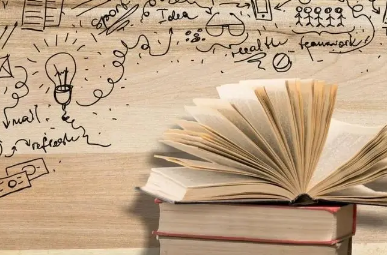 �������ʽ����