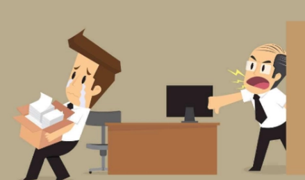 ����ԭ���ְ�������� һ��Ҫд�����ְԭ��