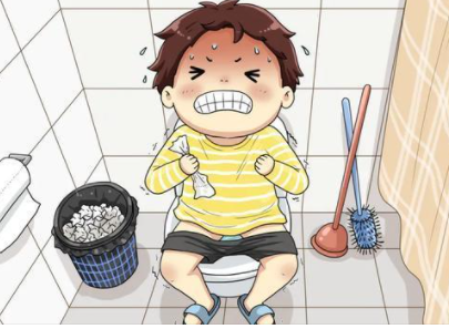 �������س�ʲôЧ����� ������������õ���ʳϰ��