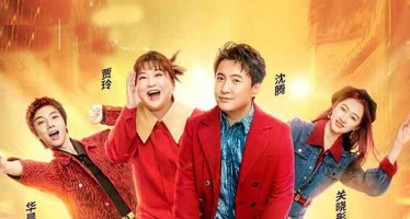 ���ƶ����Ƶ��߼���Ա����