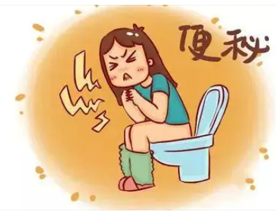 �������س�ʲôЧ����� ������������õ���ʳϰ��