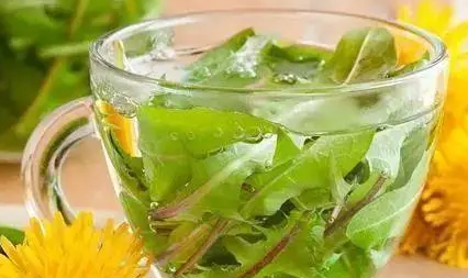 �ѹ�Ӣ��Ĺ�Ч����������Щ