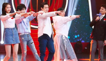 ���ƶ����Ƶ��߼���Ա����