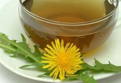 �ѹ�Ӣ��Ĺ�Ч����������Щ