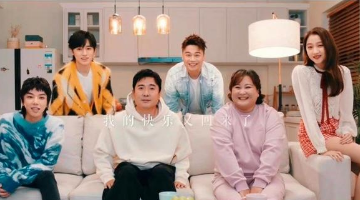 ���ƶ����Ƶ��߼���Ա����