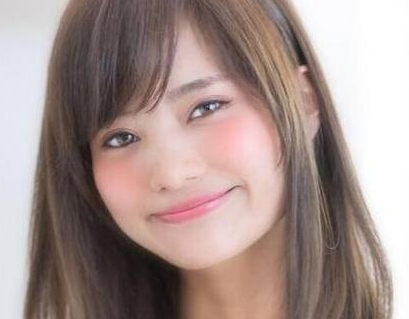 什么样的脸型最好看