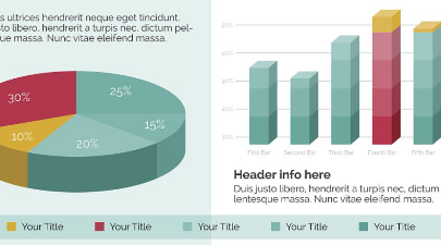 ���дһ���������� ѧ��ְ���Ĺ�����ܹ������ˮ