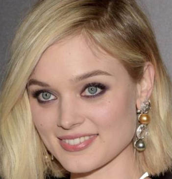 什么样的脸型最好看