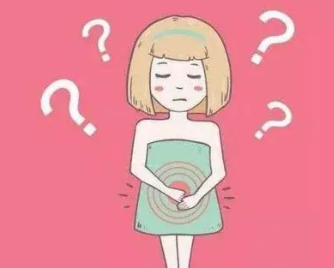 15�ֳ����ĸ��Ƽ��� 6��Ԥ�����Ƽ����ķ���