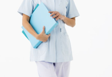 ����˶ʿ�ľ�ҵǰ�� �����о�����Ϊ����