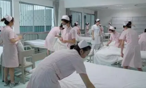 ����˶ʿ�ľ�ҵǰ�� �����о�����Ϊ����