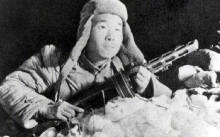 �����ս�۱����� ��Ϊһ������ľ���ᱮ