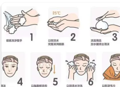 ��༡����ʲô��˼ Ƥ�����ע������