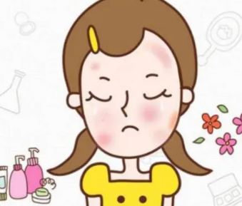 ��༡����ʲô��˼ Ƥ�����ע������