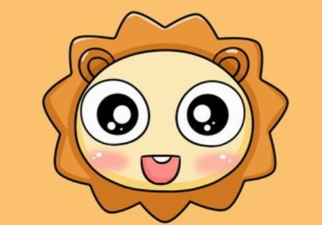 十二星座的生日分别是多少 天秤座是几月几号到几月几号生日