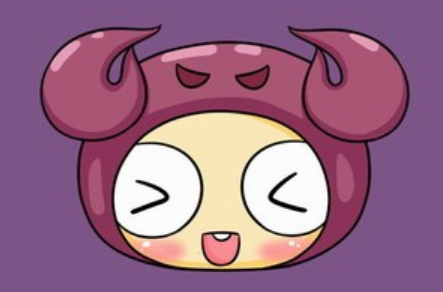 十二星座的生日分别是多少 天秤座是几月几号到几月几号生日