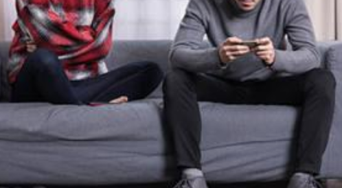七年之痒是什么意思 夫妻如何度过七年之痒