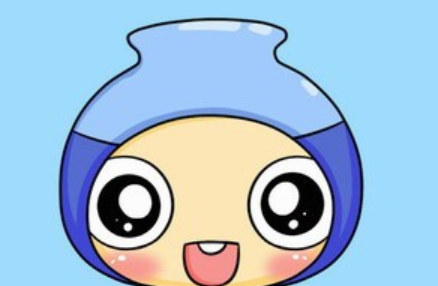 十二星座的生日分别是多少 天秤座是几月几号到几月几号生日