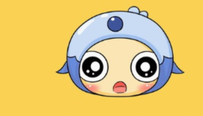 十二星座的生日分别是多少 天秤座是几月几号到几月几号生日