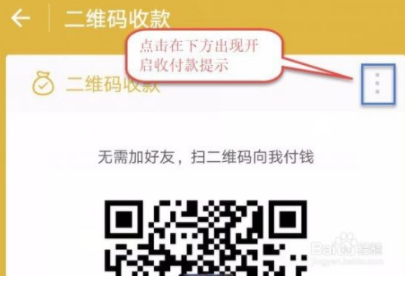 ΢���տ�����������ô���� ��������������