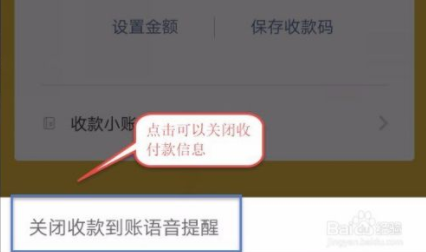 ΢���տ�����������ô���� ��������������