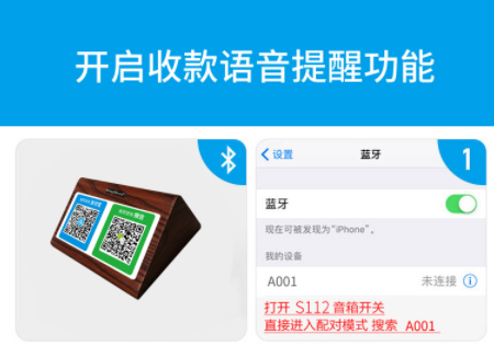 ΢���տ�����������ô���� ��������������