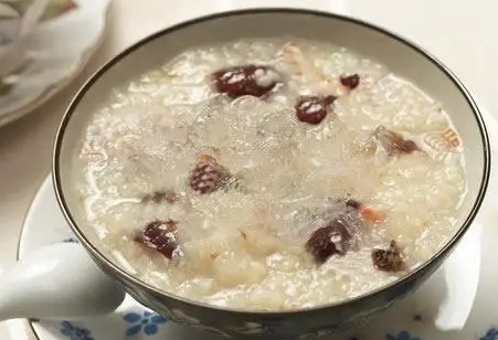 ��ʲô��θ����� ��Щ��ʳϰ�����׵���θ��
