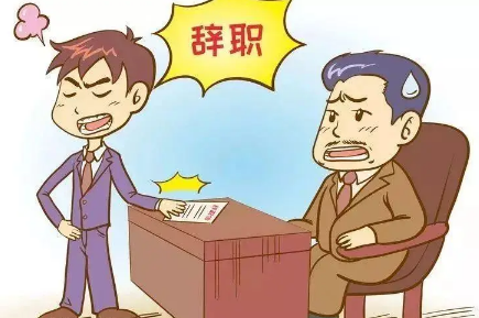 ����ԭ���ְ�������� һ��Ҫд�����ְԭ��