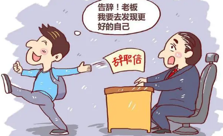 ����ԭ���ְ�������� һ��Ҫд�����ְԭ��