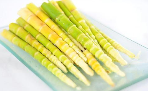 ��������Щ��Ч������