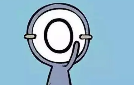 O��Ѫ�˵��Ը���ȱ�� Ŀ����ȷ������Ϊ����