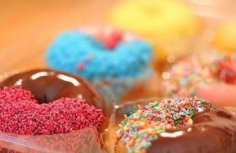 �ʺϷ�����Ȧ�������Ķ̾� �������Լ�