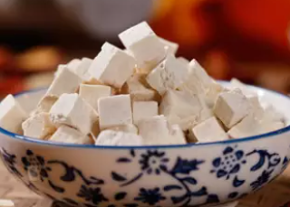 ���ߵĹ�Ч����������Щ�� ����ʳ�÷���