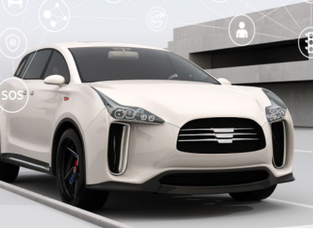 �³�������� ���Ͳ�ͬ���Ҫ��Ҳ��ͬ