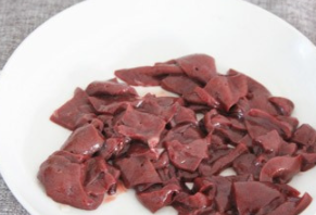 ����Ҫ��ʲô�������ÿ� ����Ӧ��Ҫ��������