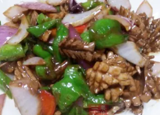 ����Ҫ��ʲô�������ÿ� ����Ӧ��Ҫ��������