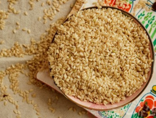 ����Ҫ��ʲô�������ÿ� ����Ӧ��Ҫ��������