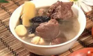 ����Ҫ��ʲô�������ÿ� ����Ӧ��Ҫ��������