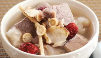 ����Ҫ��ʲô�������ÿ� ����Ӧ��Ҫ��������