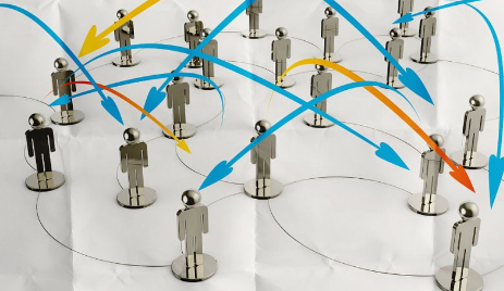 �����������ķ�������Щ ���־�����ģ�ͷ�������